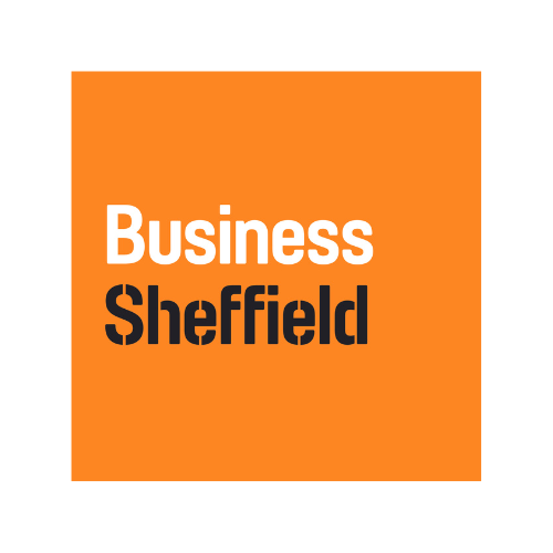 Business Sheffield
